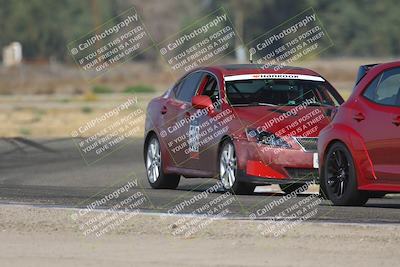 media/Sep-20-2025-Extreme Speed (Sat) [[1fcc23683c]]/Orange (Mid Intermediate)/Session 1 (Sunset)/